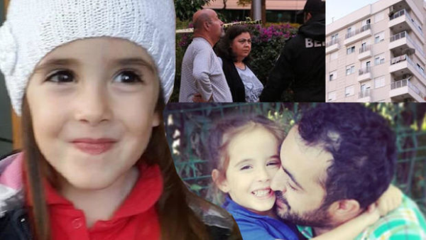 Daha bir ailə məhv oldu: məktubla gələn ölüm